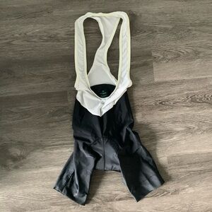 Peppermint Co Regular Cycling Bib